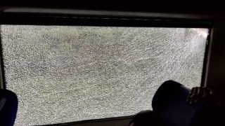 Puri-Howrah Vande Bharat Express Stranded As Tree Falls on Train