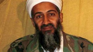 Osama Bin Laden: 40 मिनट में आतंक के सरगना का हुआ था खात्मा, जानें अमेरिकी सेना ने 'ऑपरेशन नेपच्यून' को कैसे दिया था अंजाम?