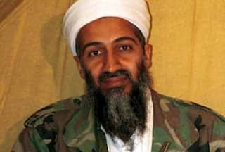 Osama Bin Laden: 40 मिनट में आतंक के सरगना का हुआ था खात्मा, जानें अमेरिकी सेना ने 'ऑपरेशन नेपच्यून' को कैसे दिया था अंजाम?