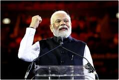 9 Years of PM Modi: Major Places Renamed Under Narendra Modi Govt