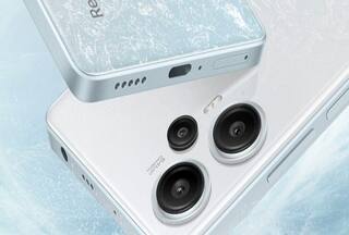 Snapdragon SoCs के साथ POCO F5 ने रखा भारत में कदम, खूबियां देख लोगों ने कहा - बढ़िया फोन है