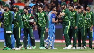 Asia Cup 2023: पाकिस्तान में नहीं होगा एशिया कप; बांग्लादेश, श्रीलंका ने किया BCCI का समर्थन