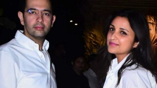 प्रियंका की मां मधु चोपड़ा ने परिणीति की सगाई पर लगाई मुहर, यहां पर जानें पूरी डिटेल्स