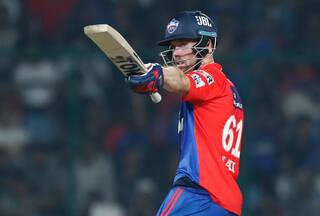 IPL 2023: फिल सॉल्ट ने बैंगलोर के जले पर छिड़का नमक, दिल्ली कैपिटल्स ने लगाया विजयी चौका