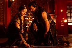 PS-2 Box Office: Mani Ratnam's Film Rules Worldwide, Crosses Rs 100 Crore in 2 Days