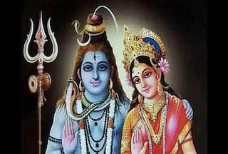 Pradosh Vrat Katha: शनि प्रदोष व्रत के दिन पूजा के बाद जरूर पढ़ें ये कथा, नहीं तो अधूरा रह जाएगा व्रत