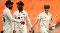 IND vs AUS WTC Final 2023: ऑस्ट्रेलियाई दिग्गज को अभी से सता रहा इस बात का डर, कहा- इससे तो भारत का ही भला होगा