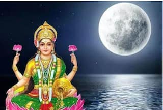 Buddha Purnima 2023: बुद्ध पूर्णिमा के दिन अपनाएं ये उपाय, मां लक्ष्मी बरसाएंगी कृपा