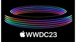 WWDC 2023: Apple iPhone 12 See Price Cut Before The Event, Now Available At Just Rs 53,999