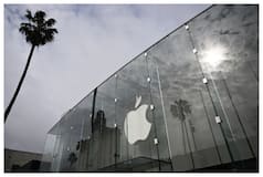 Apple Releases iOS 16.5 With New Sports Tab in its News App