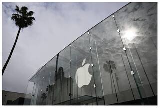 Apple Releases iOS 16.5 With New Sports Tab in its News App