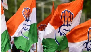 Karnataka Results 2023: What Did PM Modi, Others Said On Congress’ Win