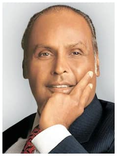 Top 10 Business People Who Launched Their Startups Early