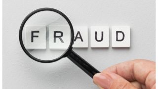 Mumbai Senior Citizen Duped While Trying To Complain Against Cab Driver