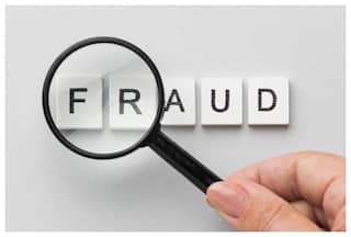 Mumbai Senior Citizen Duped While Trying To Complain Against Cab Driver