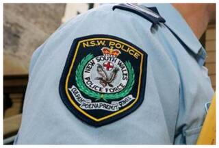 Indian Student Gets Bail In Alleged Hit-And-Run Case In Australia