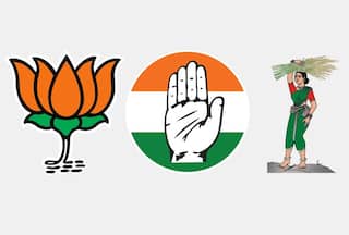 Karnataka Assembly Elections 2023: Lowest Margins Of Victory