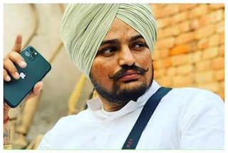 Sidhu Moosewala's Teenage Pakistani Fan Invites People For Aerial Shooting On His 1st Death Anniversary, Held