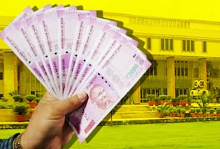 PIL Seeking ID Proof To Exchange Rs 2000 Notes Dismissed By Delhi High Court
