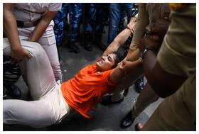 india.com top news