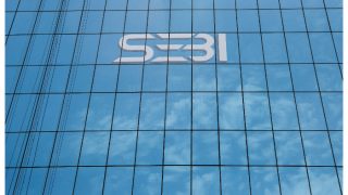 SEBI Proposes Curbs On Derivative-Linked Share Moves