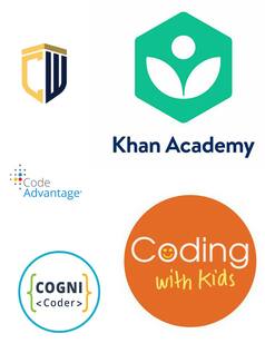 10 Best Online Coding Courses for Kids