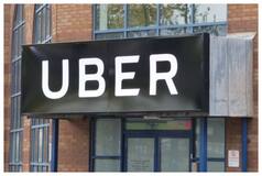 Indian Uber Driver Attacked In Canada, Suspect Arrested