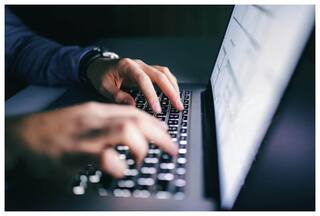 Indian-origin Hacker Gets 51 Months Jail For Computer Fraud In USA