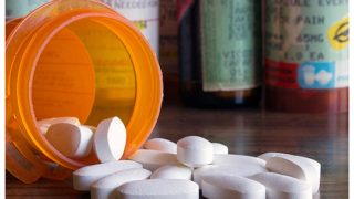 Indian-American Doctor Pleads Guilty To Illegally Prescribing Opioids