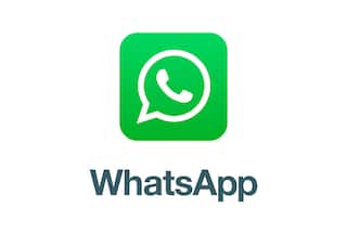 Getting WhatsApp Calls From Numbers Starting With +254, +84, +63? Then You Must Read This