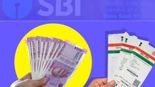 Exchange of Rs 2,000 Currency Notes Begins Today At Banks: Check Limit, Deposit Fee, Other Rules Here