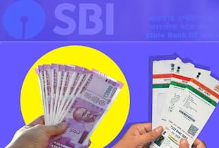 Exchange of Rs 2,000 Currency Notes Begins Today At Banks: Check Limit, Deposit Fee, Other Rules Here