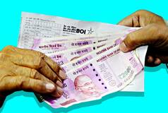 RBI Withdraws Rs 2,000 Notes: Key Things To Know While Depositing Cash To Avoid Income Tax Notice