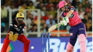 Rajasthan vs Bangalore Dream11 Team Prediction IPL 2023, Match 60: RR vs RCB Top Picks, Fantasy Tips, Captain, Playing 11s Today’s Match, Sawai Mansingh Stadium 3:30 PM IST May 14, Sunday