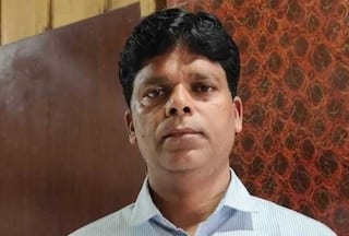 पीएम मोदी के खिलाफ अपमानजनक टिप्पणी करने वाले शख्स को मुंबई पुलिस ने हिरासत में लिया