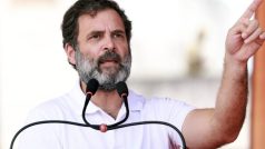 राहुल गांधी की चुप्पी के मायने, क्यों कर्नाटक में बंपर जीत के बाद भी चुप हैं राहुल गांधी?