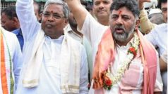 Karnataka Results: सिद्धारमैया या डीके शिवकुमार? कौन बनेगा कर्नाटक का 'किंग', कांग्रेस नेता पवन खेड़ा ने दिया बड़ा अपडेट