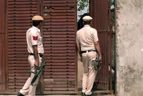 india.com top news
