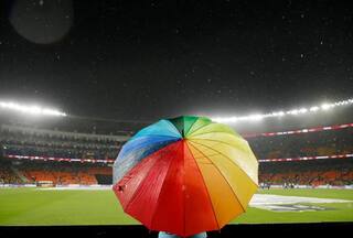 IPL फाइनल- अहमदाबाद में सोमवार को भी बारिश की आशंका, अगर धुल गया मैच, तो कौन जीतेगा खिताब!