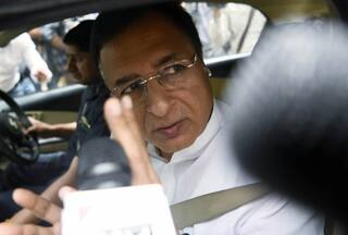 'अगले 48-72 घंटे में कर्नाटक में नया मंत्रिमंडल होगा, कांग्रेस जब CM पर फैसला लेगी, आपको बता देंगे'