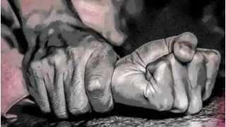 Maharashtra Horror: Woman Raped By 7 Men For 8 Years, Police Launch Probe After Case Filed