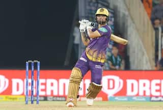 अगले सीजन मोटी कमाई का चेक लेकर मैदान में उतरेंगे रिंकू सिंह: क्रिस गेल