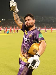 KKR vs LSG: कोलकाता vs लखनऊ मैच में किसकी चलेगी 'दादागिरी', इन पर रहेगी निगाहें