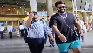india.com top news