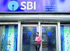 PPF account: How To Open Public Provident Fund Account Online In SBI