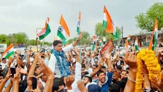 राज्य सरकार को भ्रष्टाचार के खिलाफ कठोर कदम उठाने चाहिए, हमारे पास अब भी 6 महीने हैं : सचिन पायलट