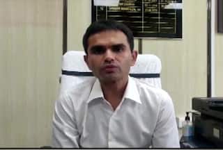 CBI Raids Premises of Former NCB Officer Sameer Wankhede in Corruption Case Related to Aryan Khan Matter