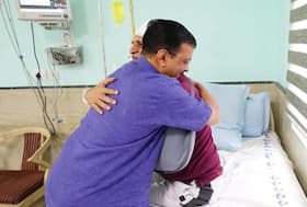 india.com top news