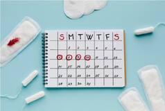 Menstrual Hygiene Day 2023: 5 Period Myths That Need to Be Set Straight Right Away