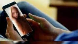 Sextortion: 75-Year-Old Vasant Kunj Resident Duped Of Over 7 Lakh By Man Posing As Former Delhi Police Commissioner